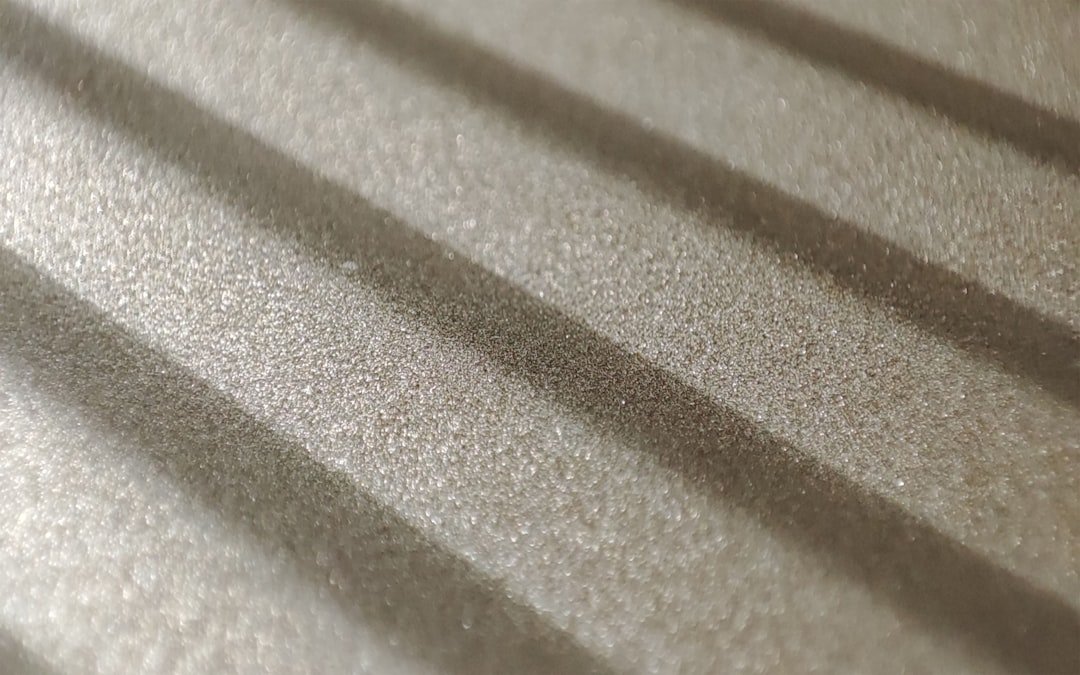 LASHES 2 LASHES, LLC Office