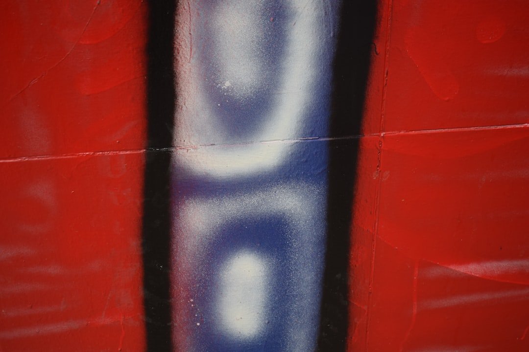 Enterprise Solutions