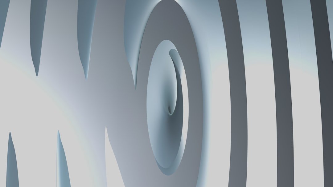 LASHES 2 LASHES, LLC Team